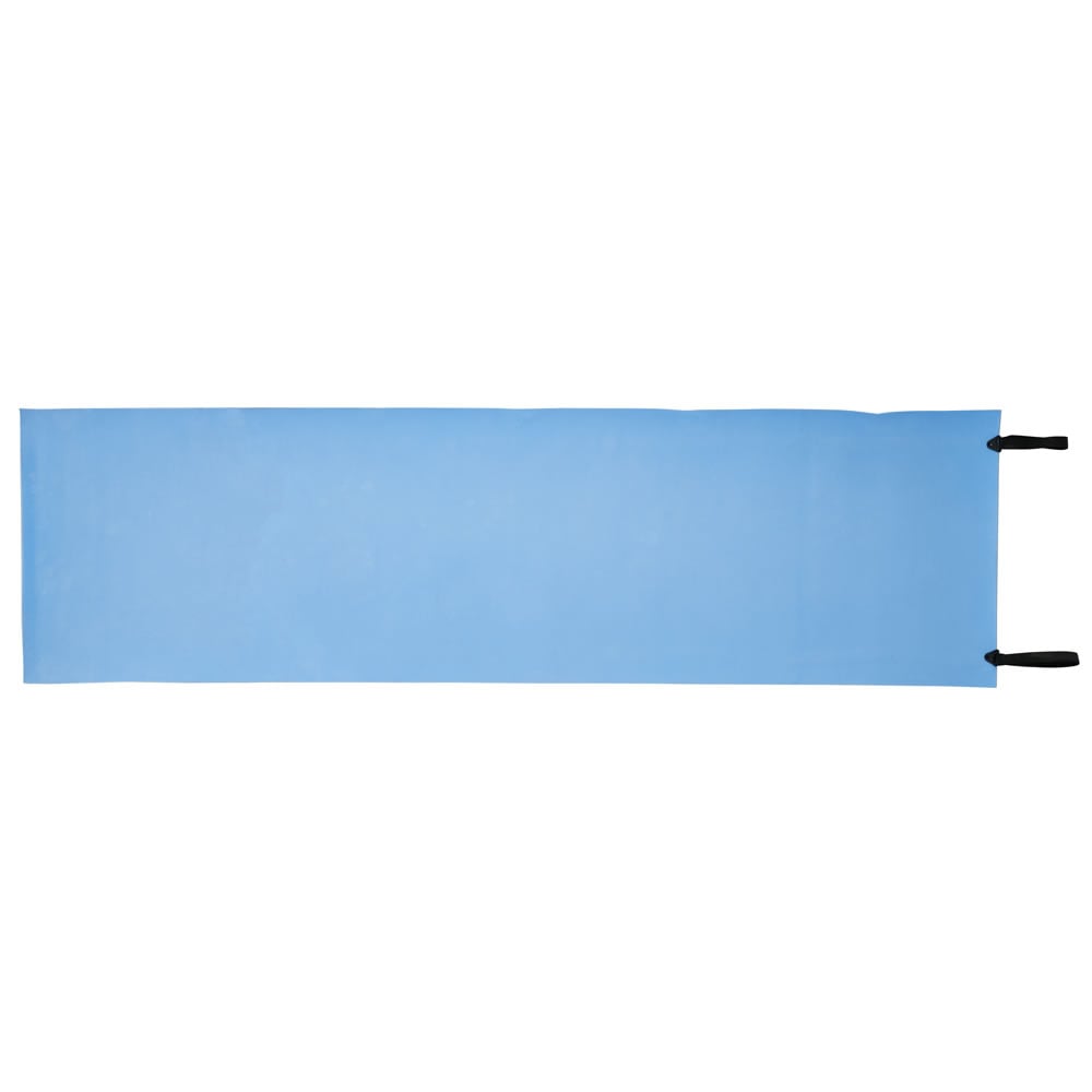 foam play mat wilko